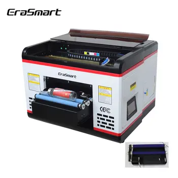 epson 1390 uv printer