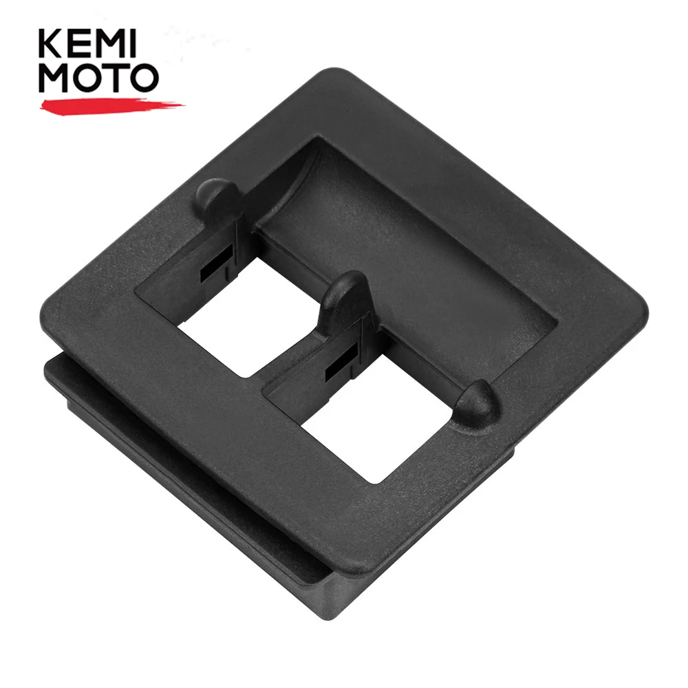 Power Master Window switch Bezel For vw Beetle 2000 2001 2002 2003 2004 2005 2006 Front Side