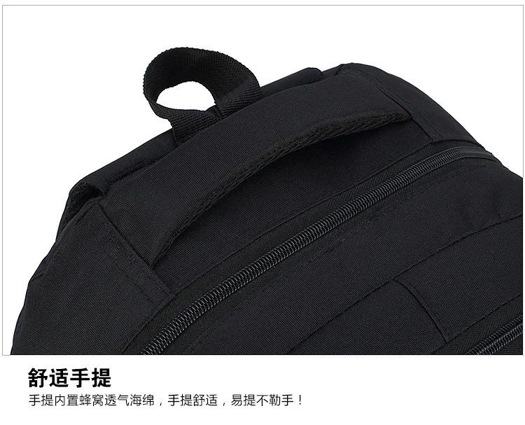 宝贝详情C_14.jpg