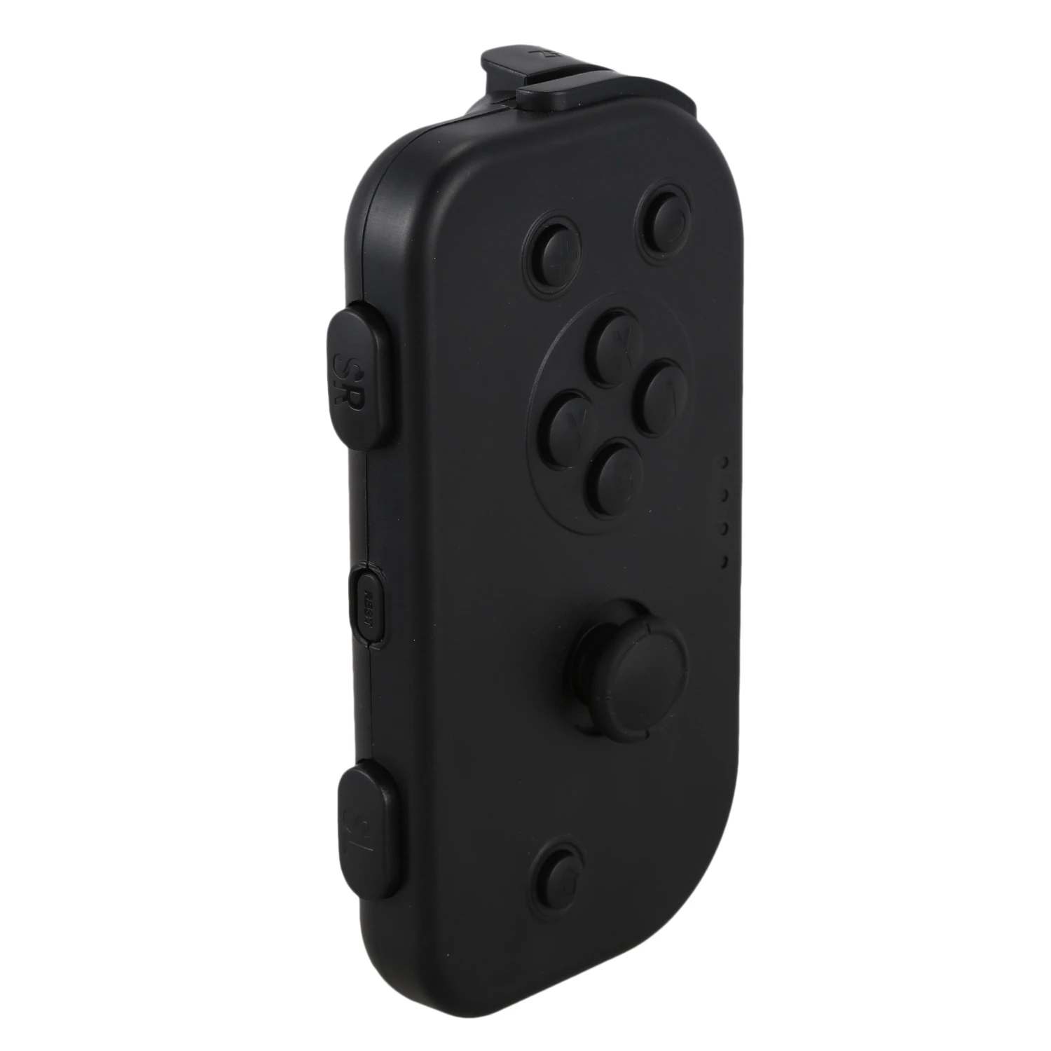 Левая и правая ручка для переключателя Joy-Con ручка переключателя хост Игры Bluetooth ручка