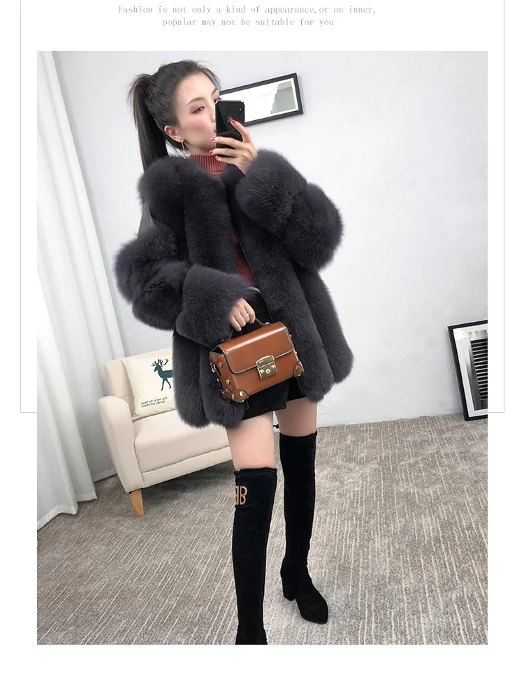 O1CN01P1Ch6N2LQEqVkawVE_!!32139686