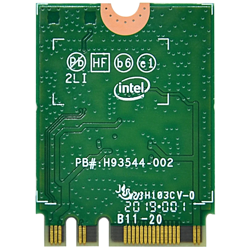 WP1200-M-03