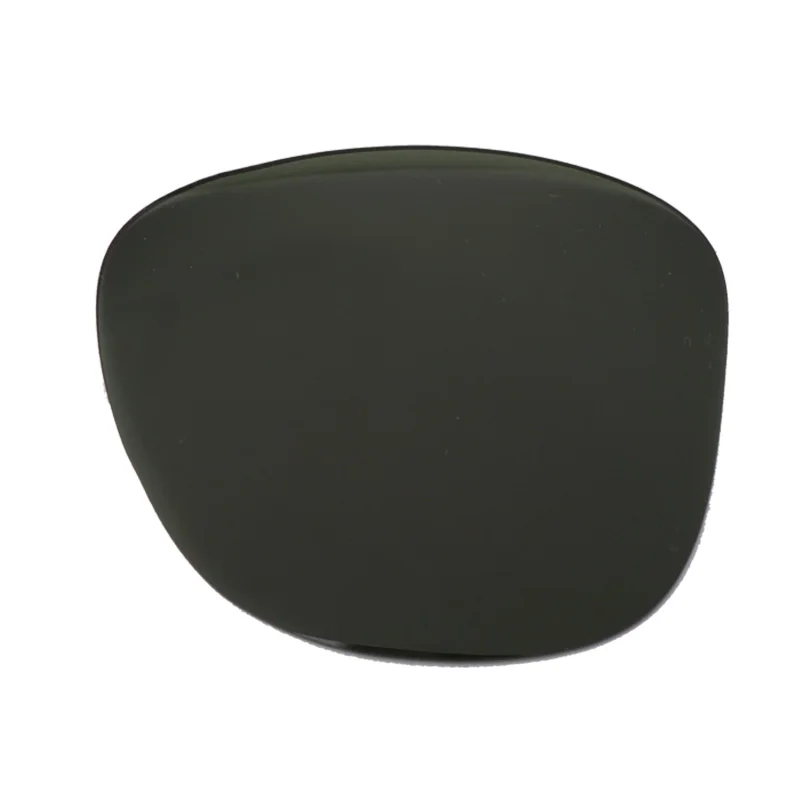 Dark green Ретро мода высокое качество мужские s поляризованные солнцезащитные очки для спорта на открытом воздухе вождения солнцезащитные очки мужские деревянные солнцезащитные очки ручной работы - Цвет линз: Dark green