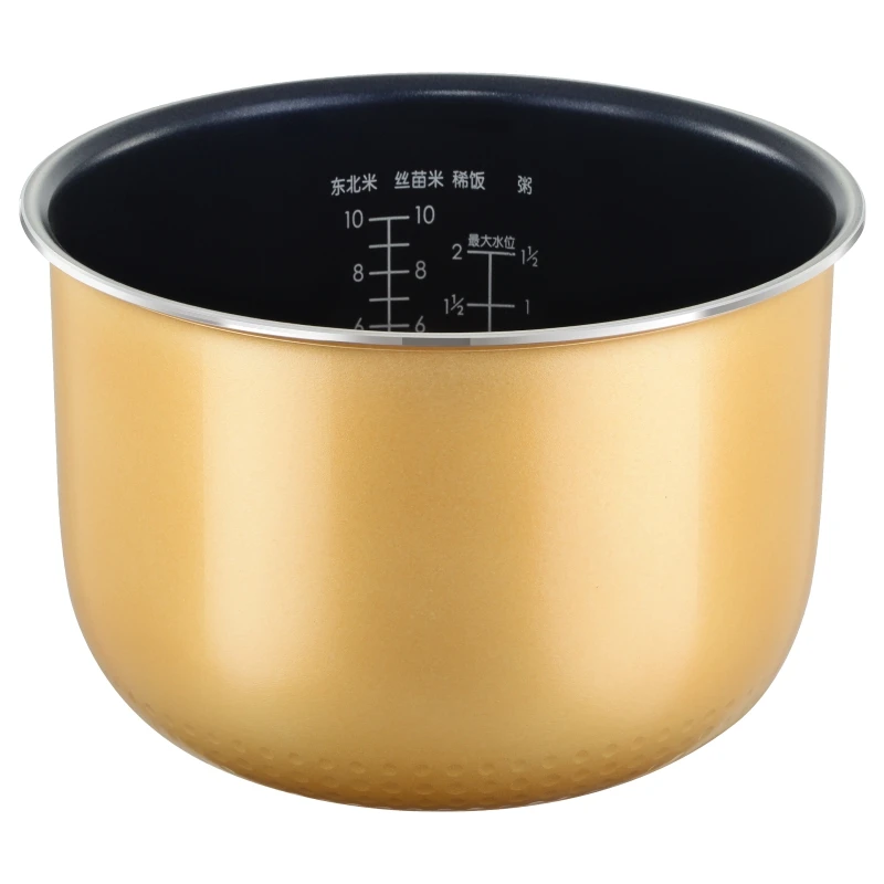 5LricecookerinnerpotforMidearicecookerinnernonstickpan