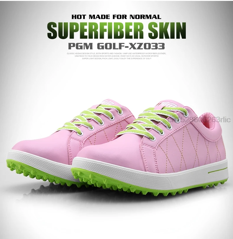 TB2_Ebak8jTBKNjSZFDXXbVgVXa_!!80289080