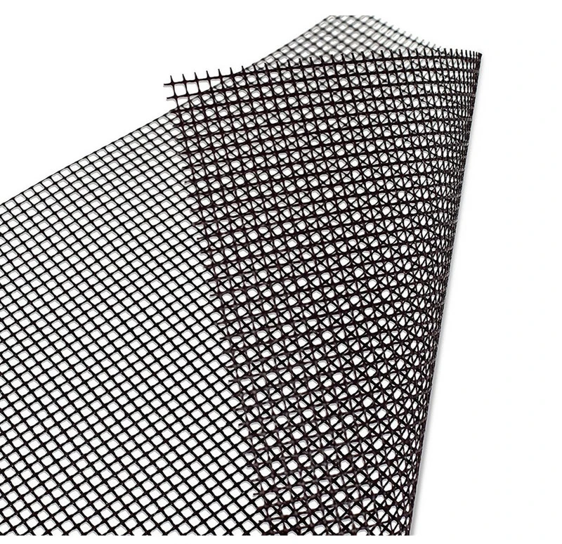 TB2JOvBcxTI8KJjSspiXXbM4FXa_!!730382738