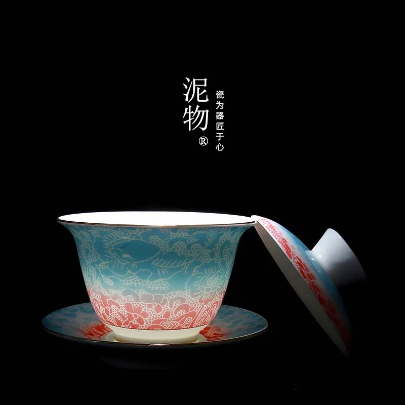 Новые чашки чайные чашки и блюдца tasse copos kubek bardak милые подарки на день Святого Валентина чайные чашки tazas de ceramica creativas vajilla