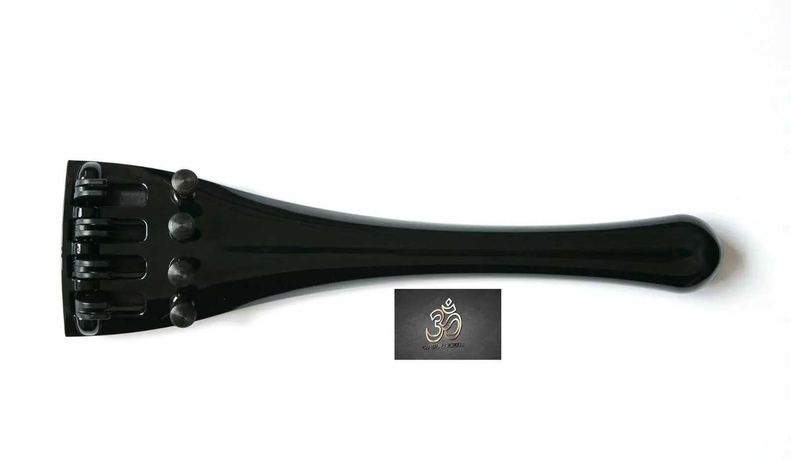 

Cello Tailpiece POSITION TAILPIECE For 4/4-7/8