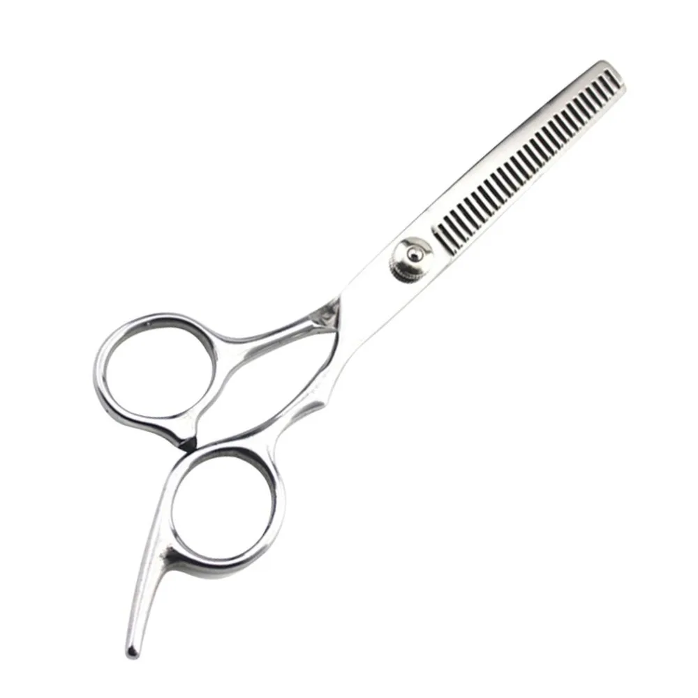 JK695302-ALL-2020052601-1