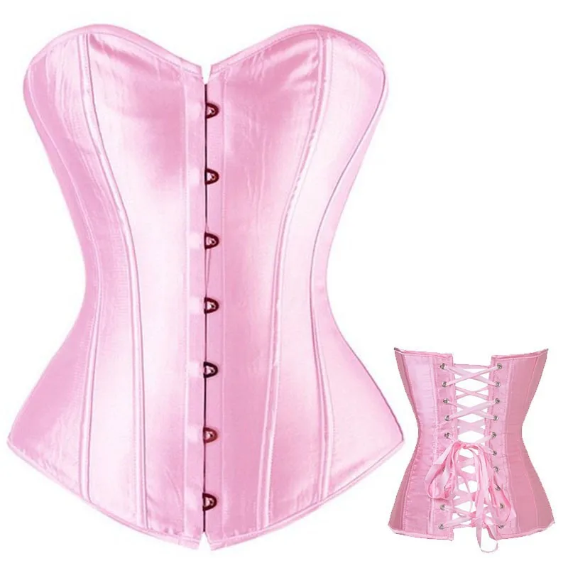 CORSET (2)