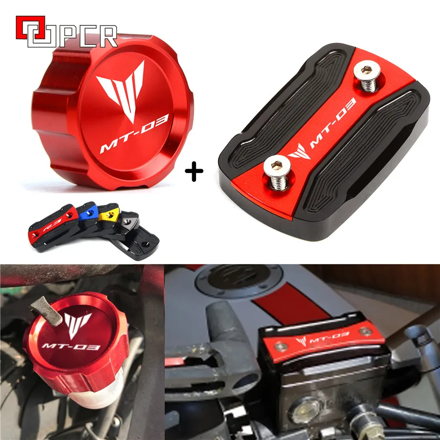 HTB1yukBX25G3KVjSZPxq6zI3XXab