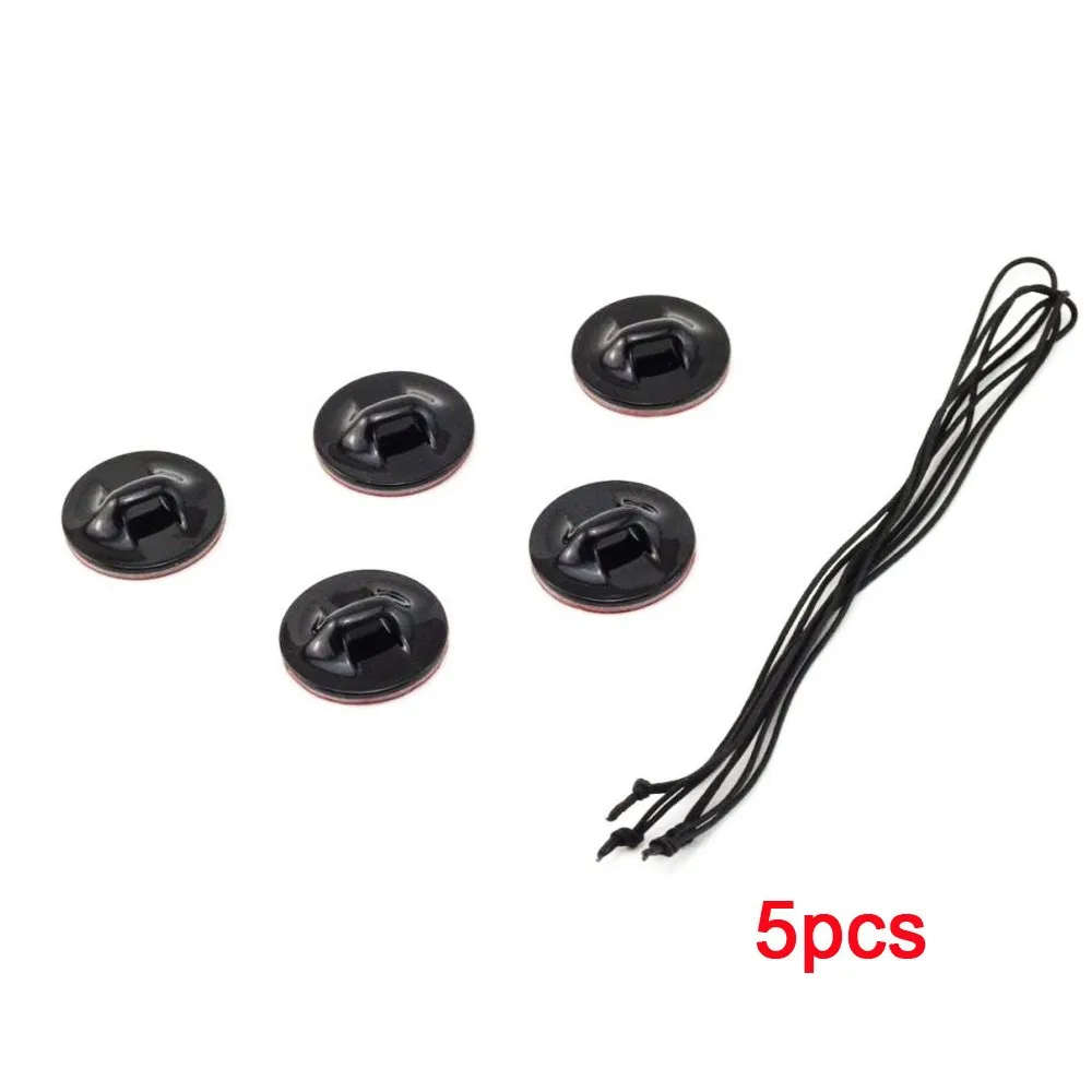 HTB163ARIpXXXXbvXpXXq6xXFXXXQ