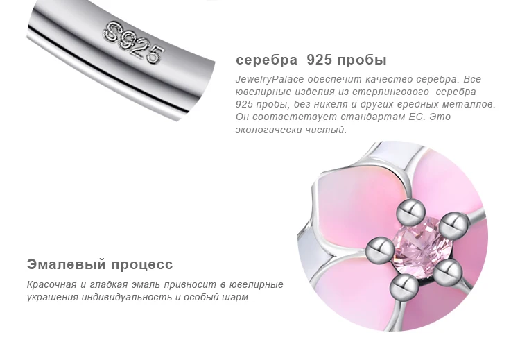 DR367957-XQ-RUS_03