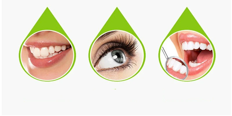 HTB1x_uCXYj1gK0jSZFuq6ArHpXat