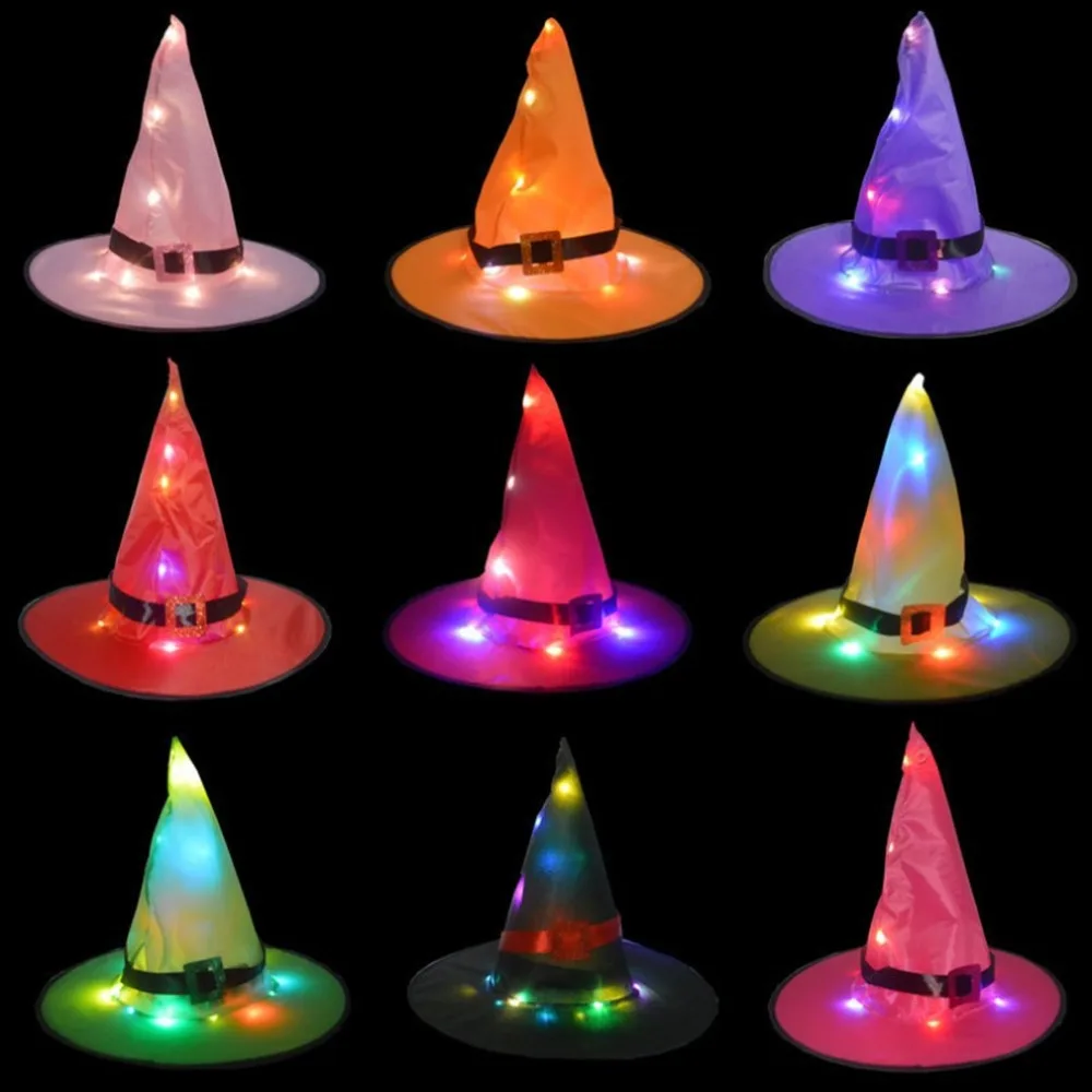 DZ46401-C-20080507-1