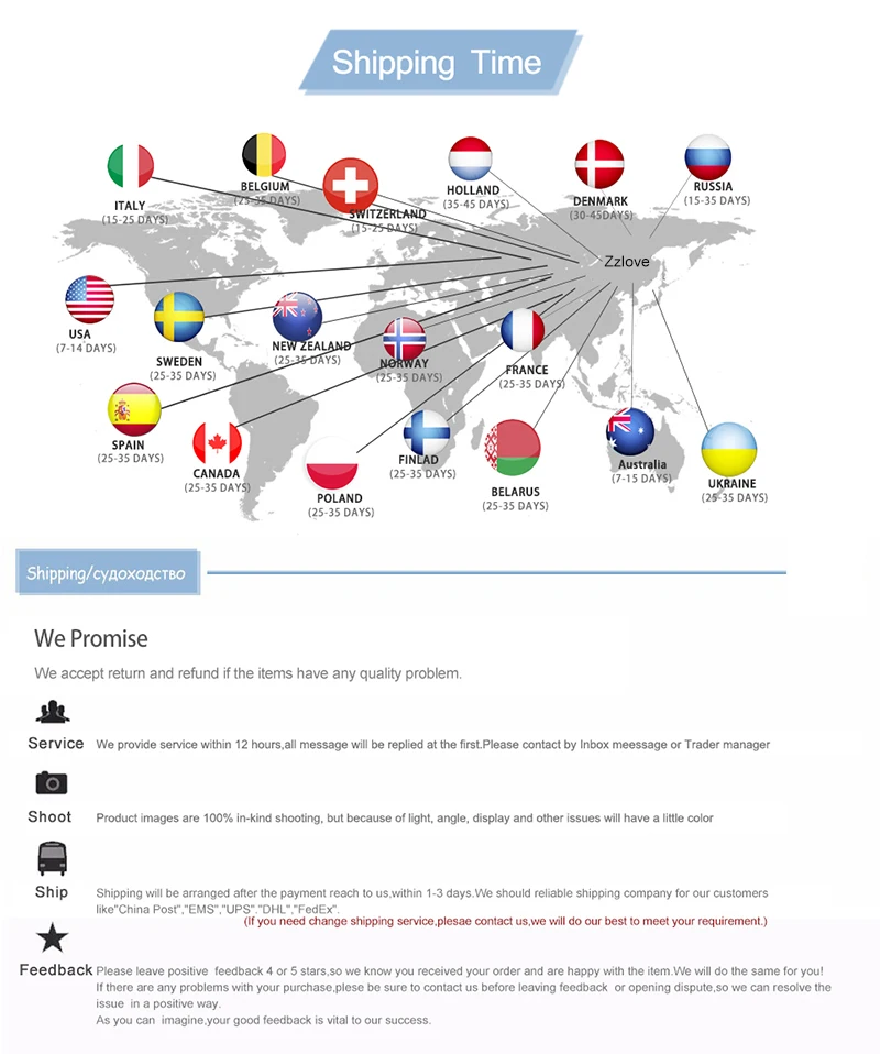 Hc4fa43654c3d457c80636efdd8597c98Y.jpg?width=800&height=958&hash=1758