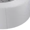 50M Professional Golf Grip Tape Club Repair Wrap Grip Installation Resists Wrinkling Double Sided Adhesive Strip 5