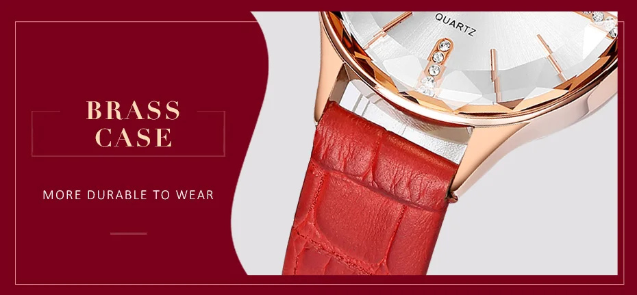 women watches (9)