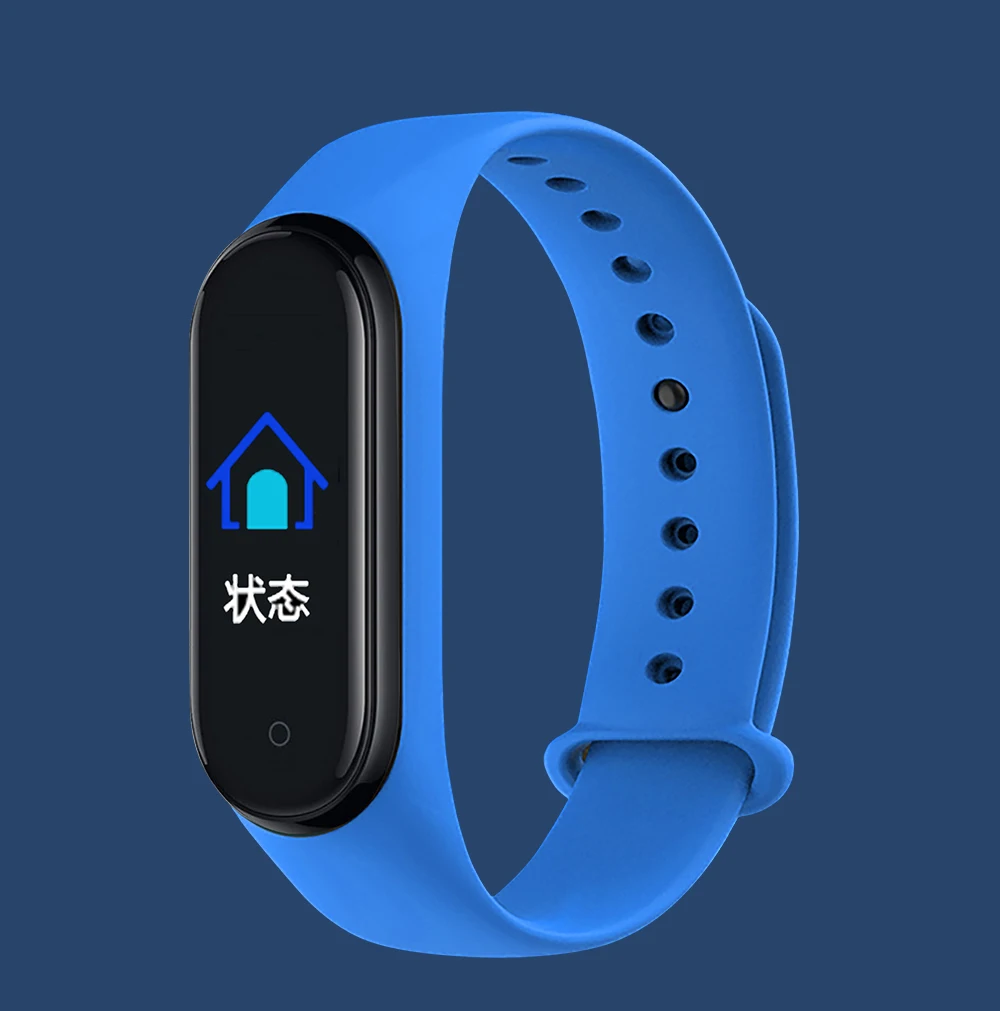 B22英文详情页 (10)