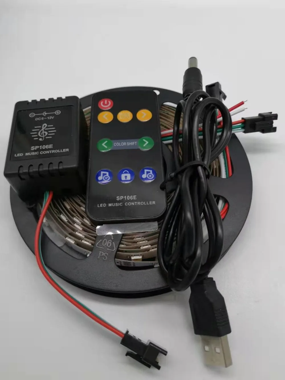 微信图片_20191126155234