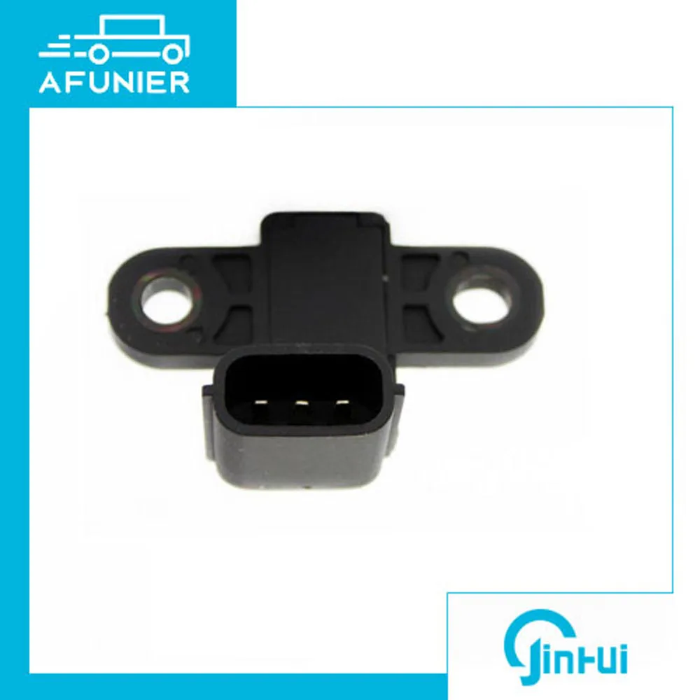 

12 months quality guarantee Camshaft sensor for MITSUBISHI 4G15 OE No.MR985156,SMW251112,J5T30671