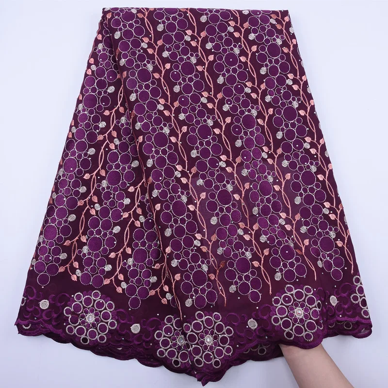 H562788bae8654008abe2135c426eecaef