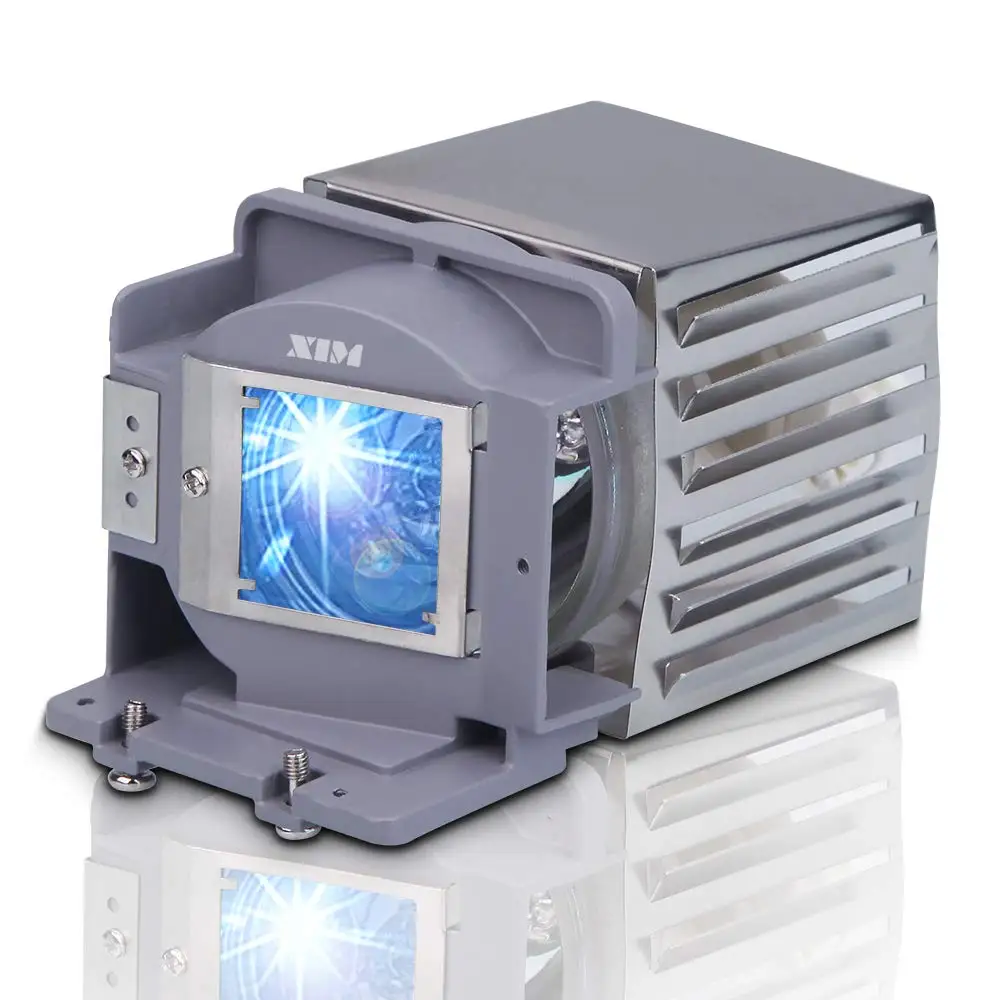 SP-LAMP-069-CBH SP-LAMP-069 Замена лампы проектора высокого качества с корпусом для INFOCUS IN112/IN114/IN116/IN114ST с 180 дней гарантии - Цвет: SP-LAMP-069-CBH