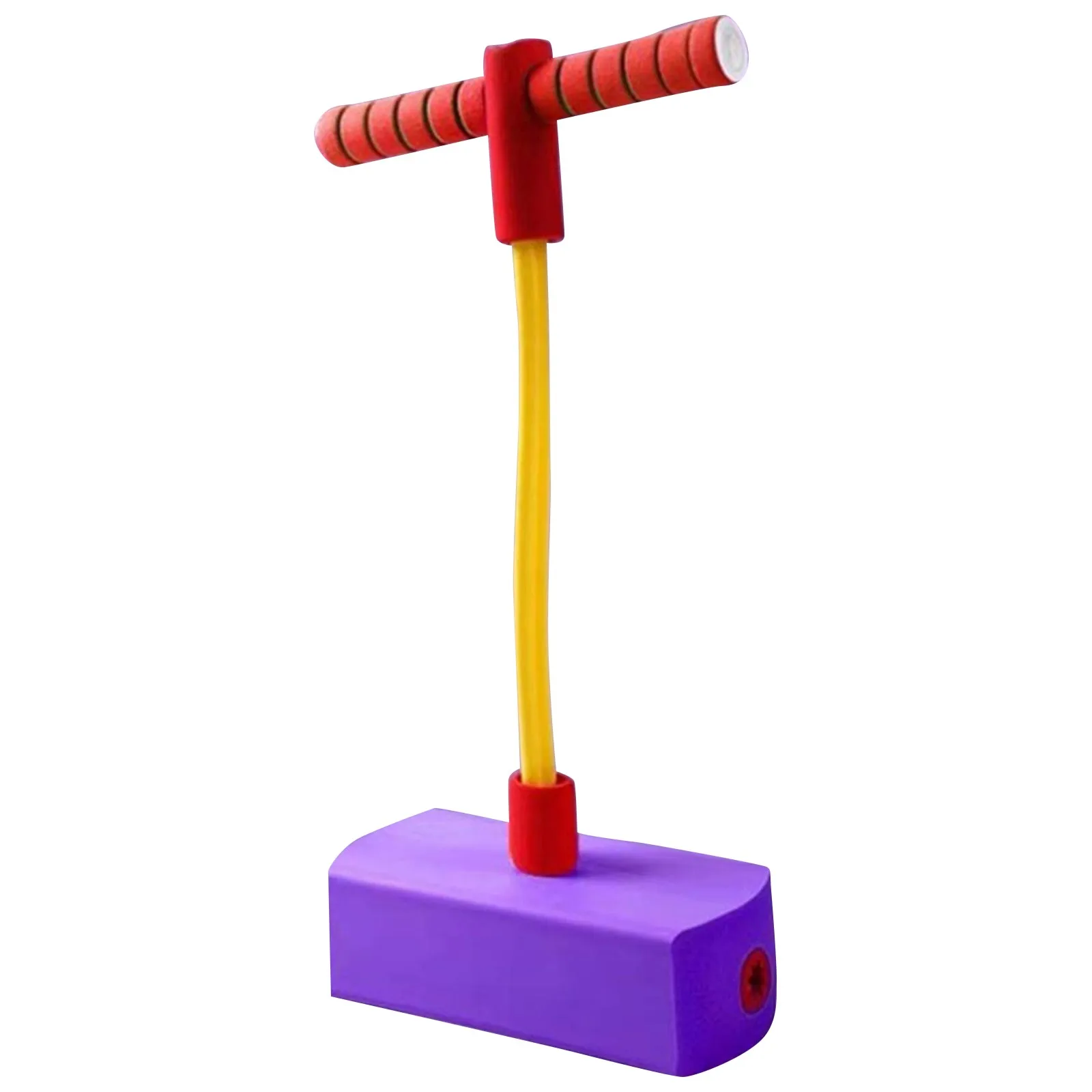 Toys & Games Bungee Jumper For Children LOVOICE Upgrade Pogo Jumper For