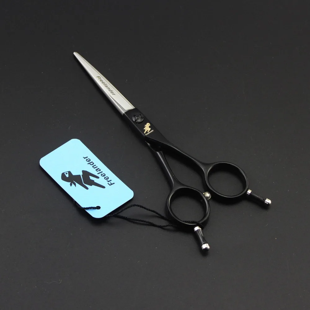 4360088205_314647831