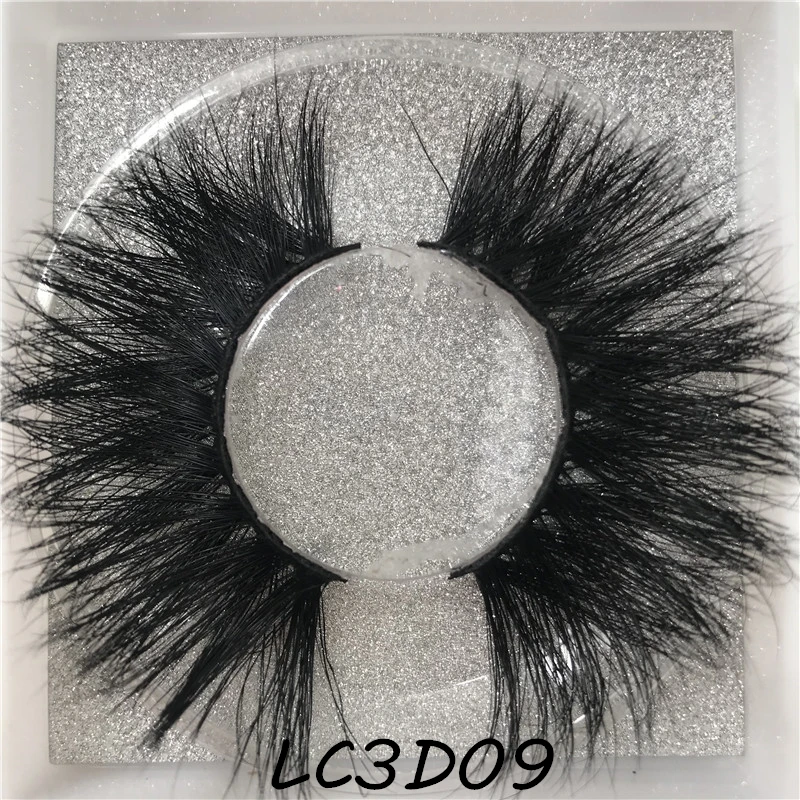 LC3D09