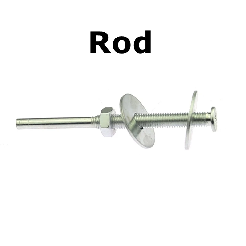 Tampone Per Lucidare Per Smerigliatrice "339.60" Poggi | Leroy Merlin - Foto 11