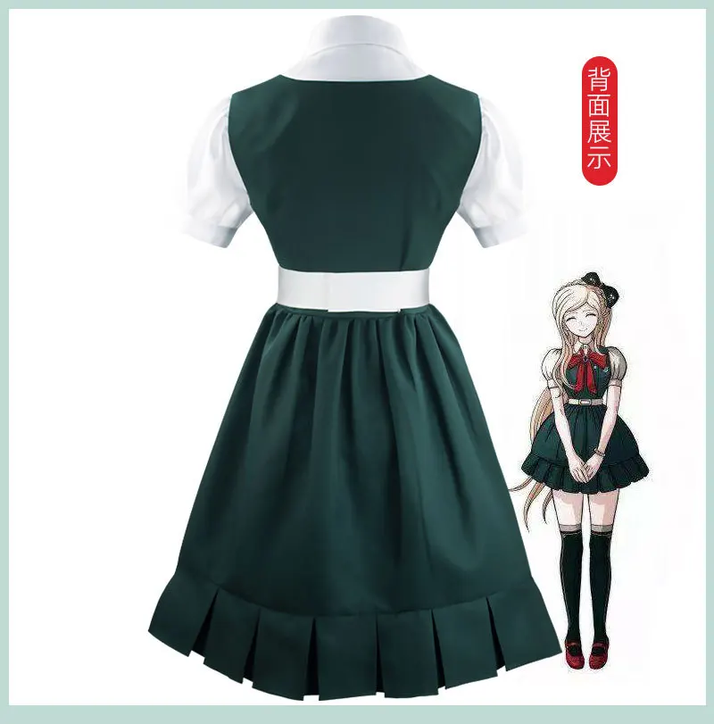 19124333117_871947620