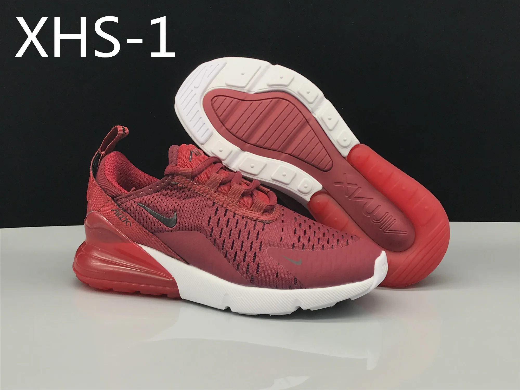 

Free Shopping New 2019 XHS152