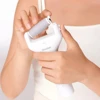 YOUPIN Showsee Electric Foot Callus Remover Foot File Pedicure Machine Waterproof Home Pedicure Kit Removedor De Callos 4