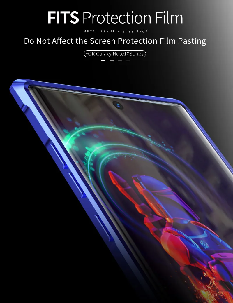 三星note10卡扣王英文版_24