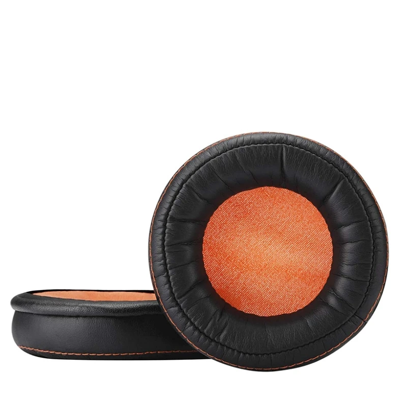 For Steelseries Siberia 840 800 Wireless Headphones Headset Repair