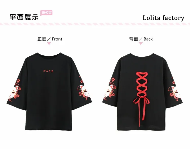 TB2bvk9dqmWBuNkHFJHXXaatVXa_!!190088264