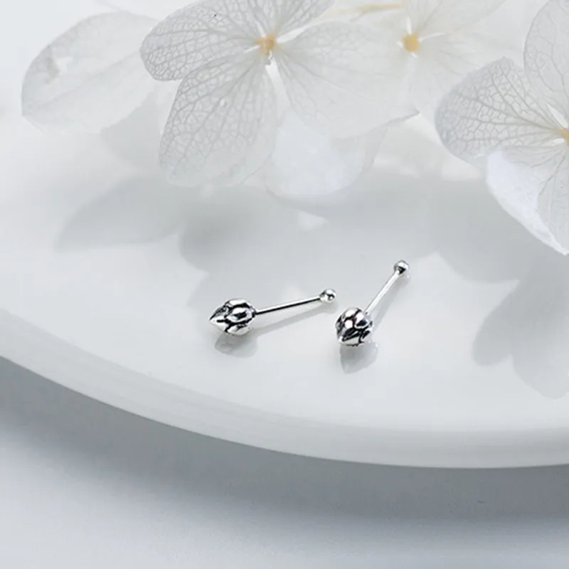 主图_556922996349_2