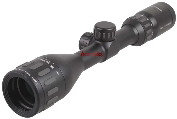 VO Nava 3.5-10x42AO Acom 4