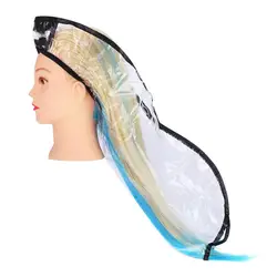 Shampoo Hair Care Funnel Oiled Oil-dyeing Protective Shoulder Hairdressing ToolsShampoo Funnel Barber Equipment Hair Tools Salon