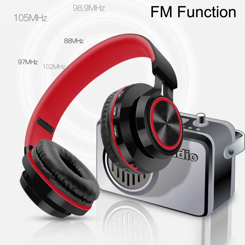 9 - SCY81108106_20181108060401180