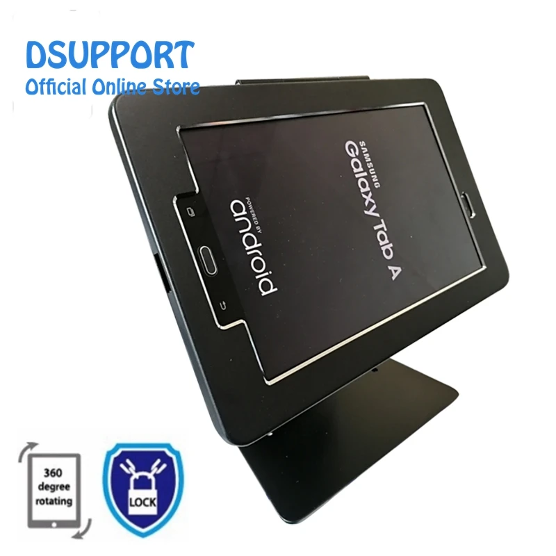 suporte-anti-roubo-para-mesa-suporte-de-metal-com-rotacao-segura-para-android-samsung-galaxy-101-''tab-2019