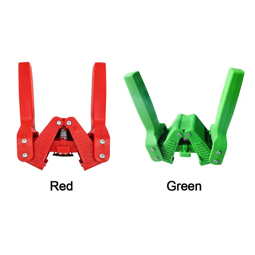 Easy Apply Practical Lever Crown Lid Hand Tool Drinking Wine Making Manual Beer Brewing Labor Saving Home Bottle Capper Sealer