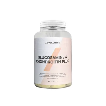

Free shipping glucosamine & chondroitin plus 90 pcs