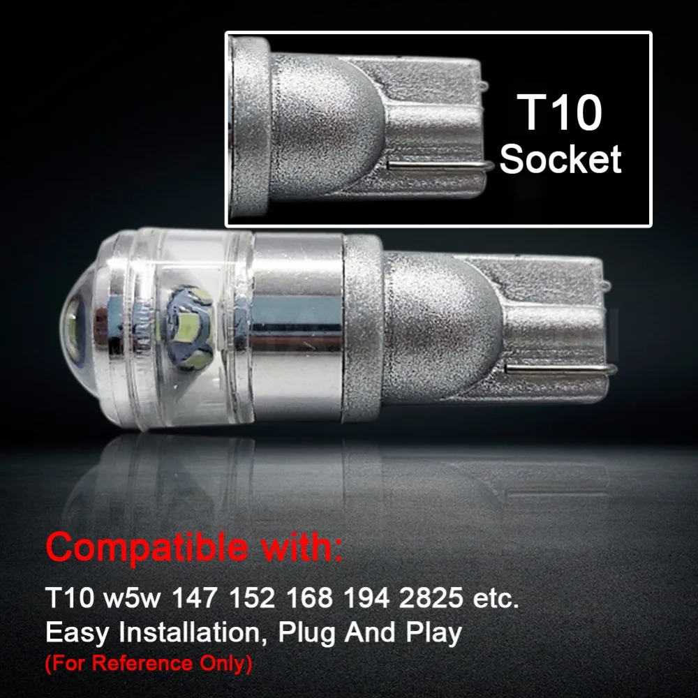 XYT10-3030-4+1-IB (3)