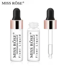 1 шт. жидкая подводка для глаз для разбавления, пудра, румяна, лак для ногтей, тени для век, многофункциональные эфирные масла, косметические аксессуары TSLM1