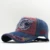 Новая хлопчатобумажная мужская бейсболка для женщин snapback hat Shark embroidery bone caps gorras casual casquette мужские бейсболки