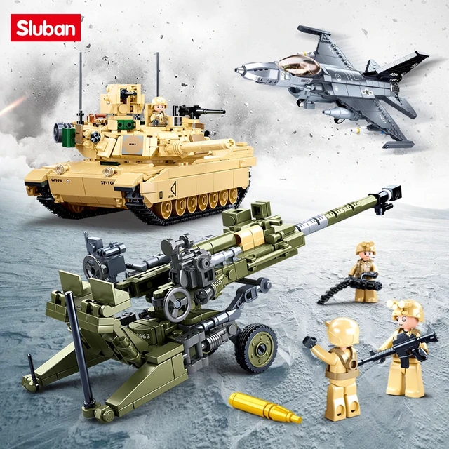 Char Militaire Jeu De Construction 2127 Pièces Modèle De Char WW2 Militaire  Tank Maus Blocs De Construction Compatible avec Lego - Cdiscount Jeux -  Jouets