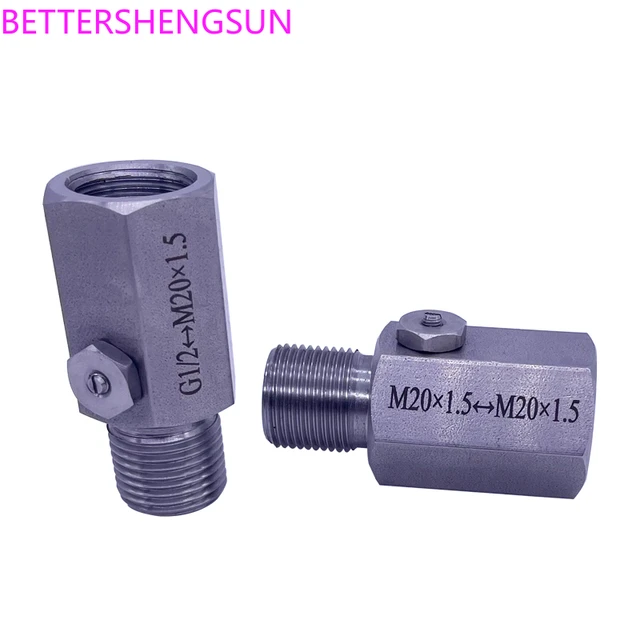 Pressure Gauge Snubber Working Principle visitchile.cl