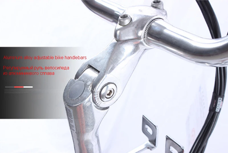 Best new 24 inch 250w 48v electric bike variable speed double disc brake aluminum alloy e bike Lithium battery electric bicycle ebike 17